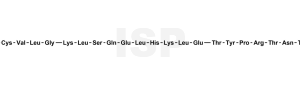 Calcitonin Salmon Impurity 6 - Image 1