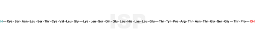 0095709_0