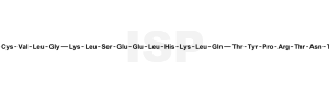 Calcitonin Salmon Impurity 7 - Image 1