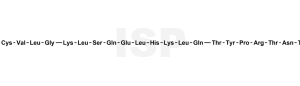 Calcitonin Salmon Impurity 9 - Image 1