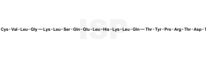 Calcitonin Salmon Impurity 10 - Image 1