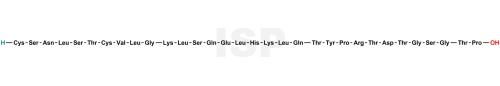 0095713_0
