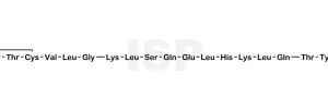 Truncated [32-27] Calcitonin Salmon - Image 1