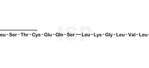Truncated [32-20] Calcitonin Salmon - Image 1