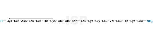 0095718_0
