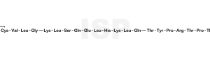 26-Proline Calcitonin - Image 1