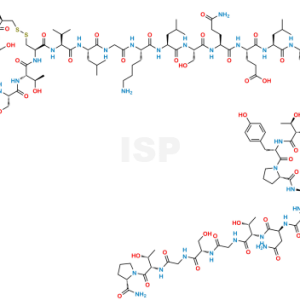 1-2 Hydrolysis Calcitonin - Image 1