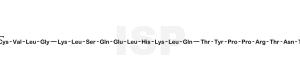 Endo-pro Calcitonin Salmon - Image 1