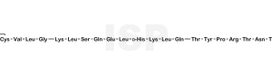 D-His17-Salmon Calcitonin - Image 1