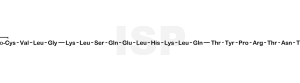 D-Cys7-Salmon Calcitonin - Image 1