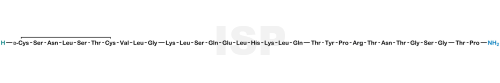 0095727_0