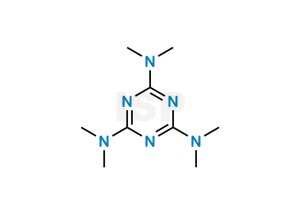 Altretamine - Image 1