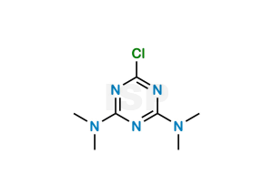 Altretamine Impurity 1 - Image 1