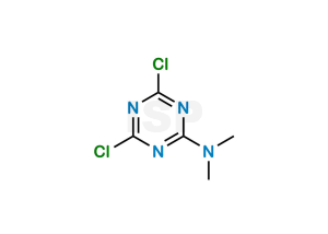 Altretamine Impurity 2 - Image 1