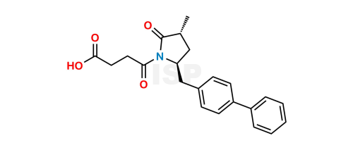0095738_0