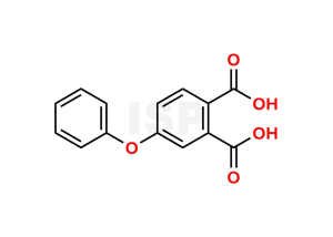 Roxadustat Impurity 9 - Image 1