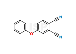 Roxadustat Impurity 10 - Image 1