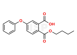 Roxadustat Impurity 6 - Image 1
