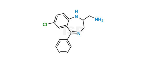 0095768_0