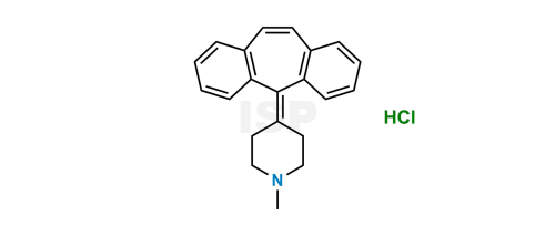 0095769_0