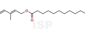 9-cis-Retinyl Palmitate - Image 1