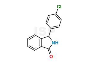Chlortalidone Impurity 8 - Image 1