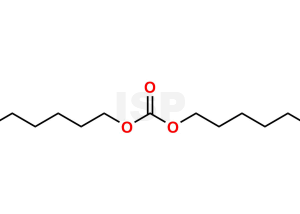Dihexyl Carbonate - Image 1