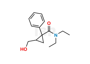 Milnacipran Impurity 7 - Image 1