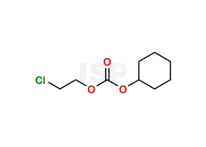 Candesartan Impurity 6 - Image 1
