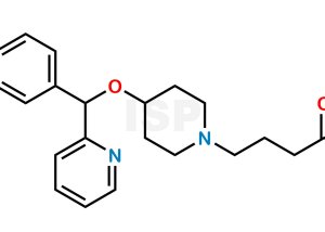 rac Bepotastine - Image 1