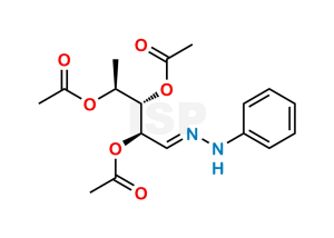 Sapropterin Impurity 21 - Image 1
