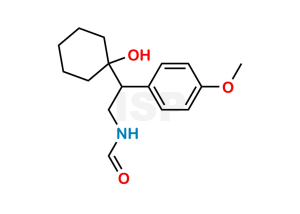 Venlafaxine Impurity 7 - Image 1