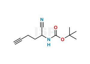 Vibegron Impurity 5 - Image 1