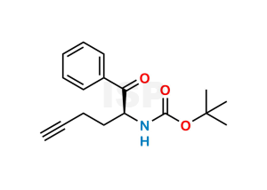 Vibegron Impurity 6 - Image 1