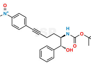 Vibegron Impurity 8 - Image 1