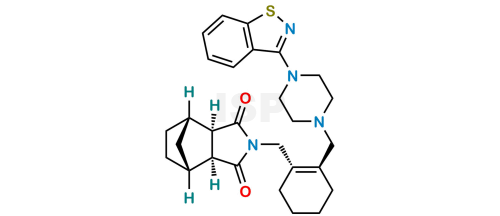0095827_0