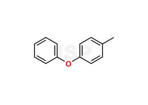 Permethrin Impurity 14 - Image 1