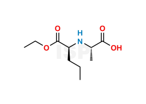Perindopril Impurity 11 - Image 1