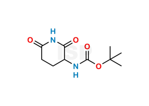 Pomalidomide Impurity 20 - Image 1
