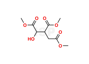 Trimethyl Isocitrate - Image 1