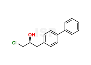 Sacubitril Impurity 47 - Image 1