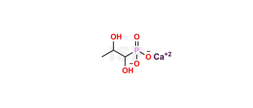 0095868_0