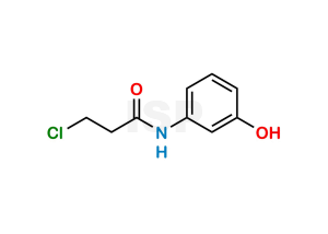 Aripiprazole Impurity 49 - Image 1