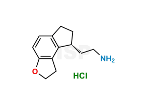Ramelteon Impurity 27 - Image 1