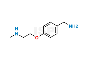 Dofetilide Impurity 16 - Image 1