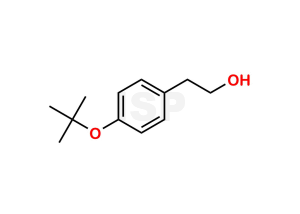 Metoprolol Impurity 4 - Image 1