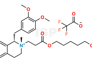 Cisatracurium Impurity 4 - Image 1