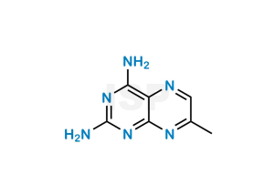 Methotrexate Impurity 5 - Image 1