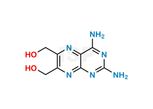 Methotrexate Impurity 6 - Image 1