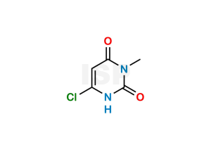 Alogliptin Impurity 52 - Image 1